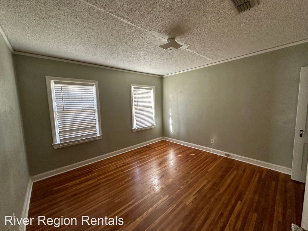 1505 East Fairview Avenue Apt B - Photo 17