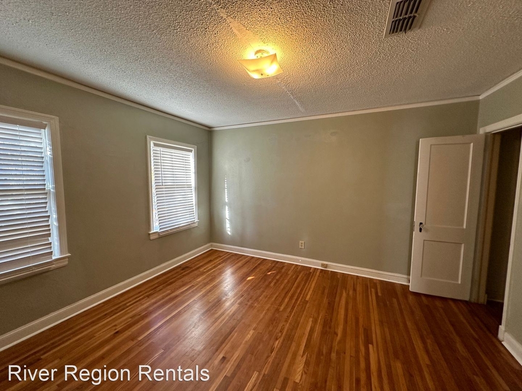 1505 East Fairview Avenue Apt B - Photo 18