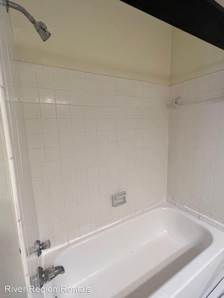 1505 East Fairview Avenue Apt B - Photo 13