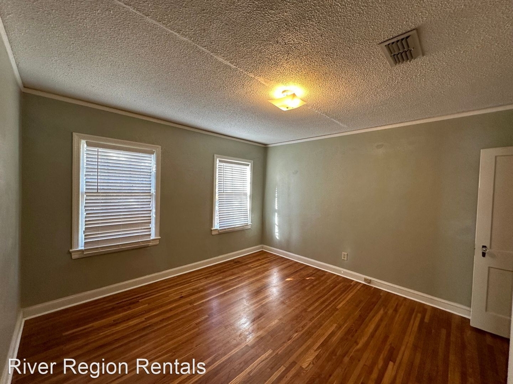 1505 East Fairview Avenue Apt B - Photo 16