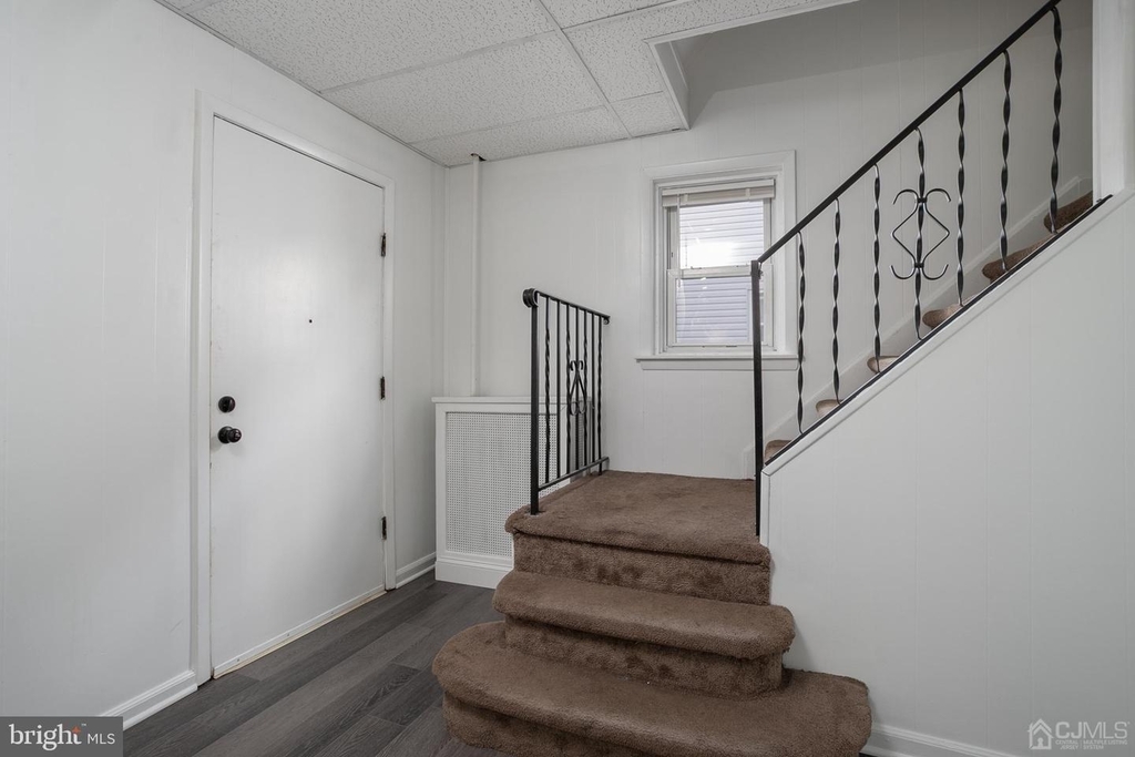 306 Beechwood Avenue - Photo 4