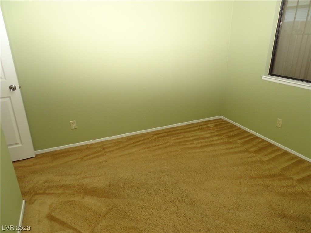 6436 Birchcrest Court - Photo 19