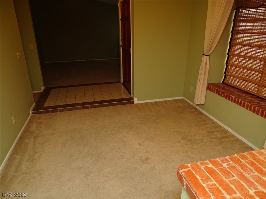 6436 Birchcrest Court - Photo 3