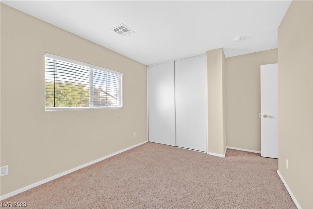 9954 Cerbat Court - Photo 16