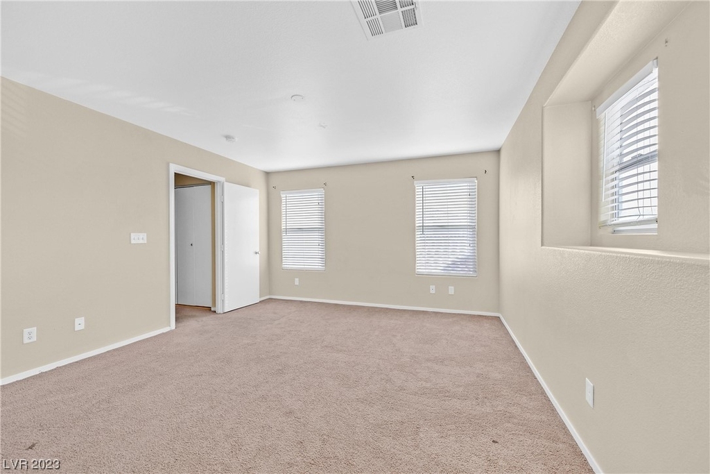 9954 Cerbat Court - Photo 11