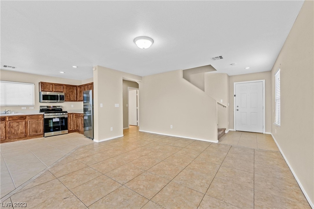 9954 Cerbat Court - Photo 1