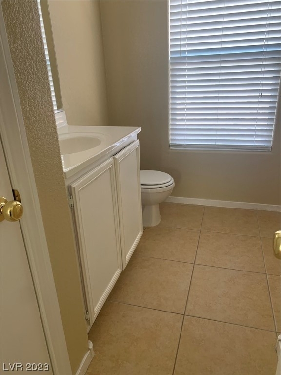 9954 Cerbat Court - Photo 20