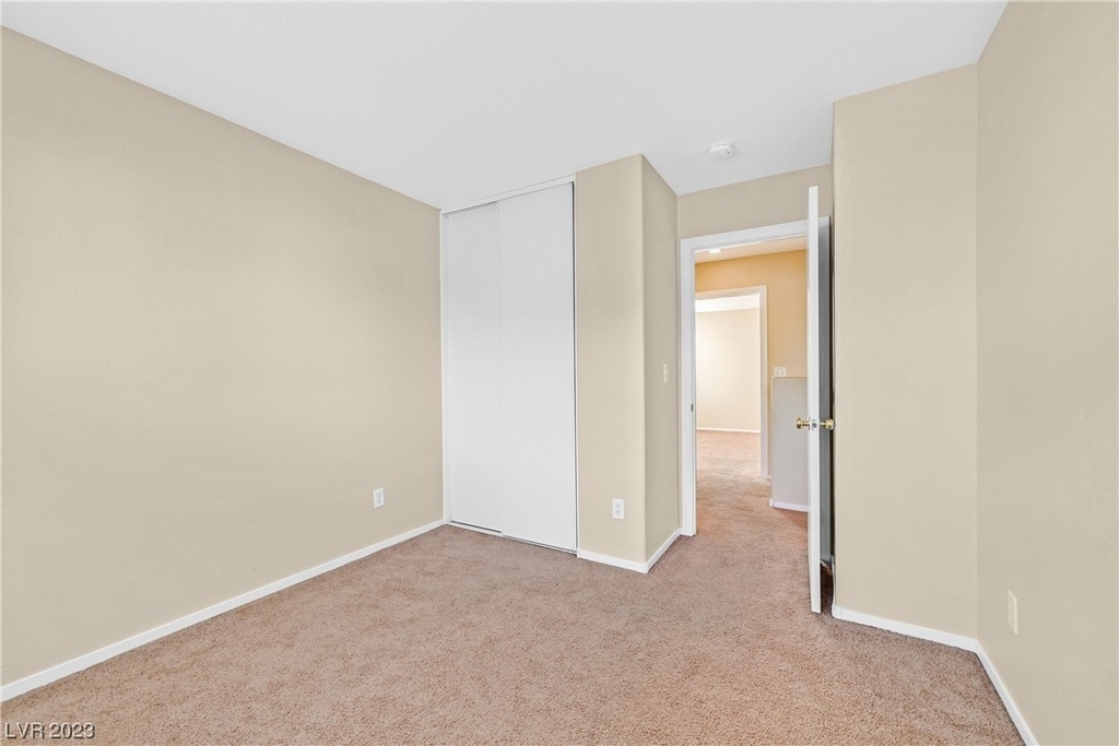 9954 Cerbat Court - Photo 14