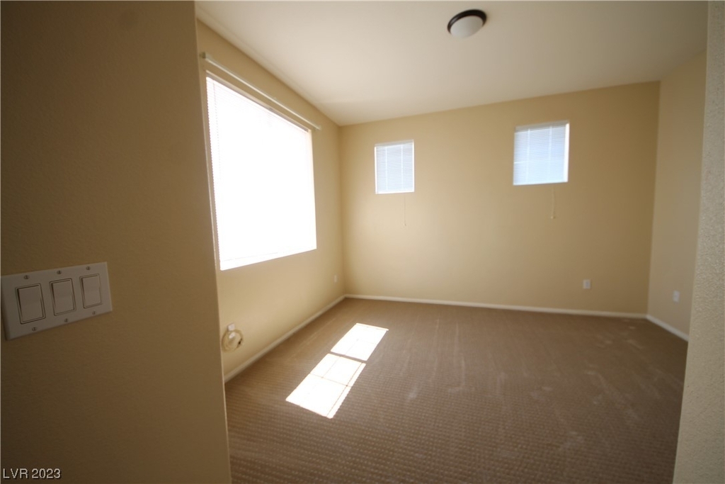 10020 Pinnacle View Place - Photo 24