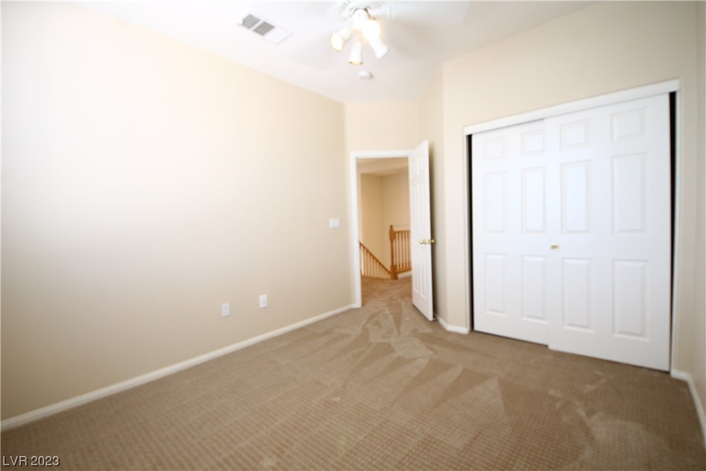 10020 Pinnacle View Place - Photo 19
