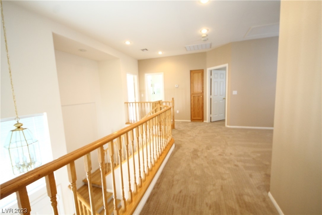 10020 Pinnacle View Place - Photo 18