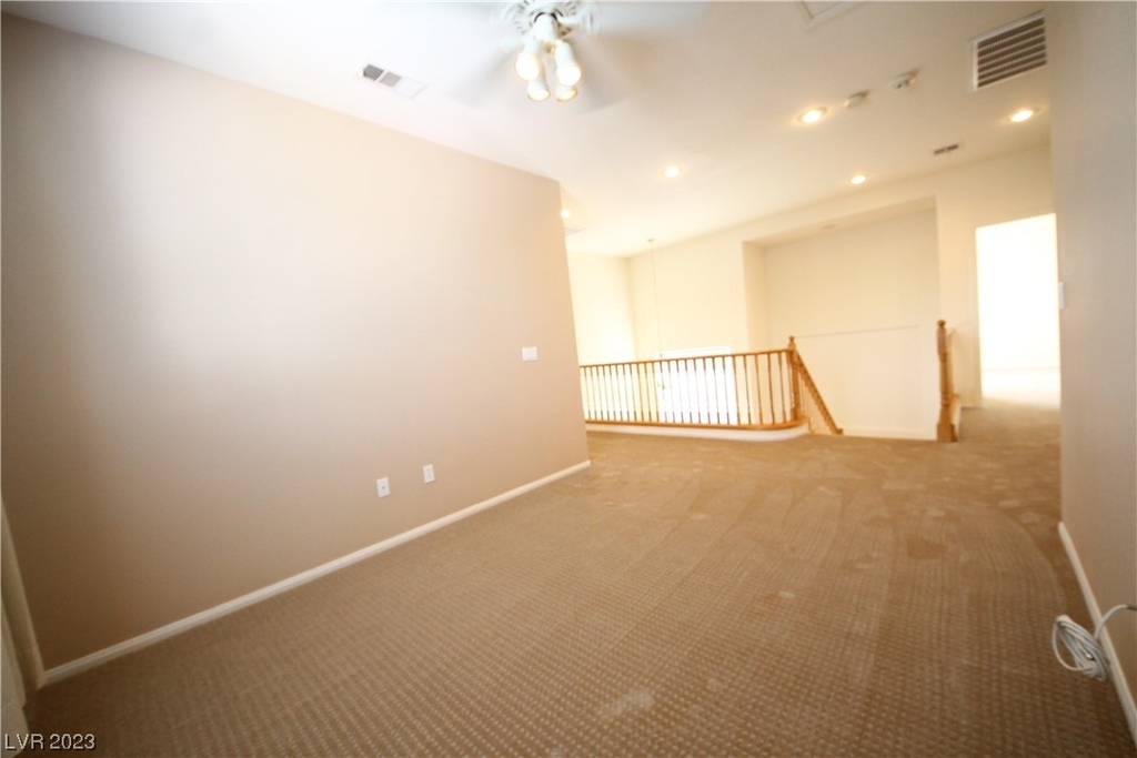 10020 Pinnacle View Place - Photo 10