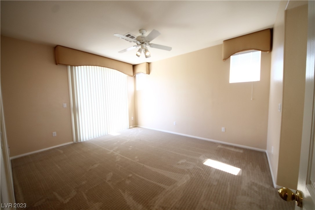 10020 Pinnacle View Place - Photo 13
