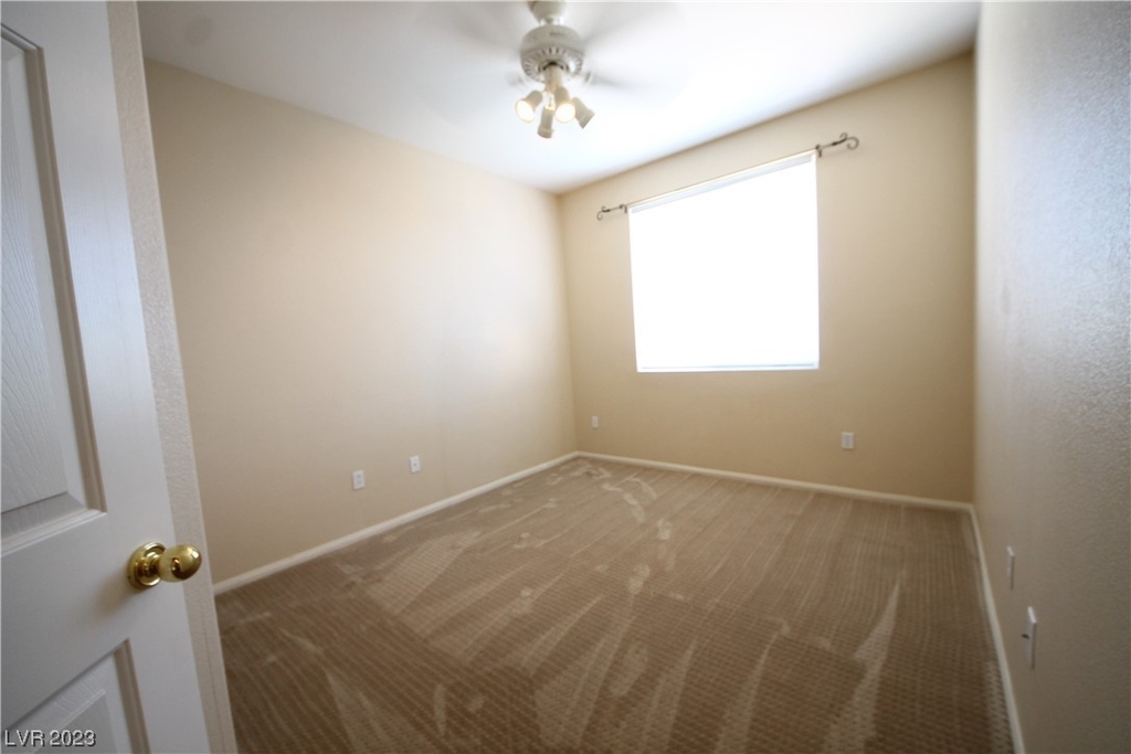 10020 Pinnacle View Place - Photo 20