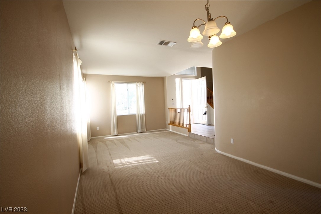 10020 Pinnacle View Place - Photo 1