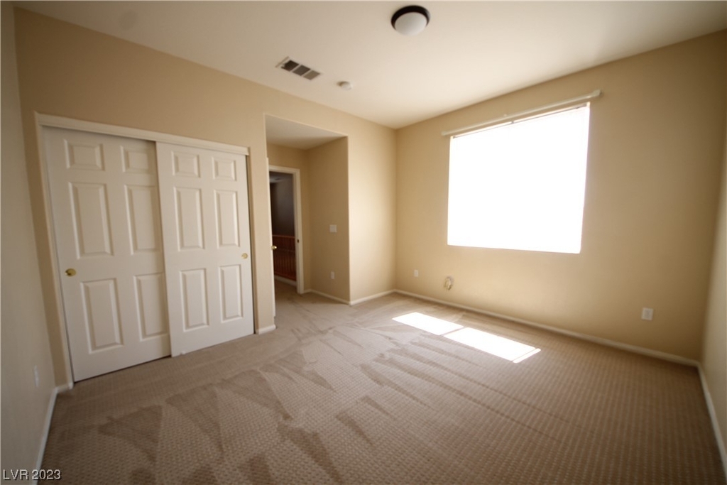 10020 Pinnacle View Place - Photo 23