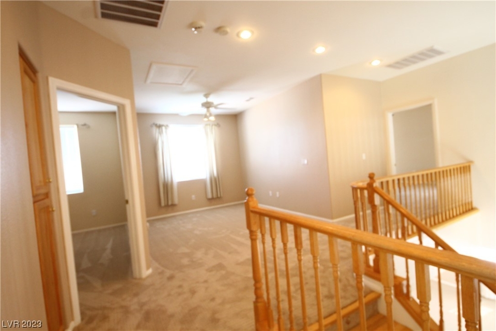 10020 Pinnacle View Place - Photo 11