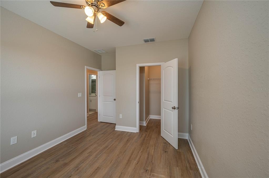 1057 Oak Hammock Drive - Photo 9