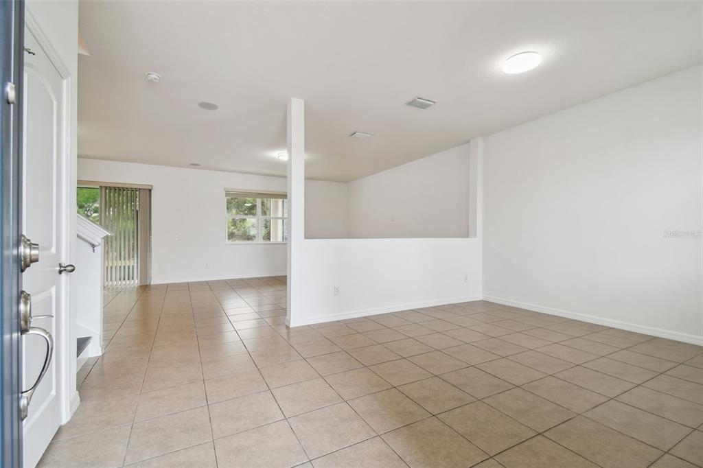 12124 Lake Boulevard - Photo 7