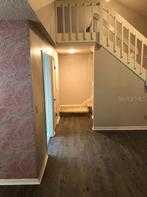 3180 Valley Oaks Drive - Photo 25