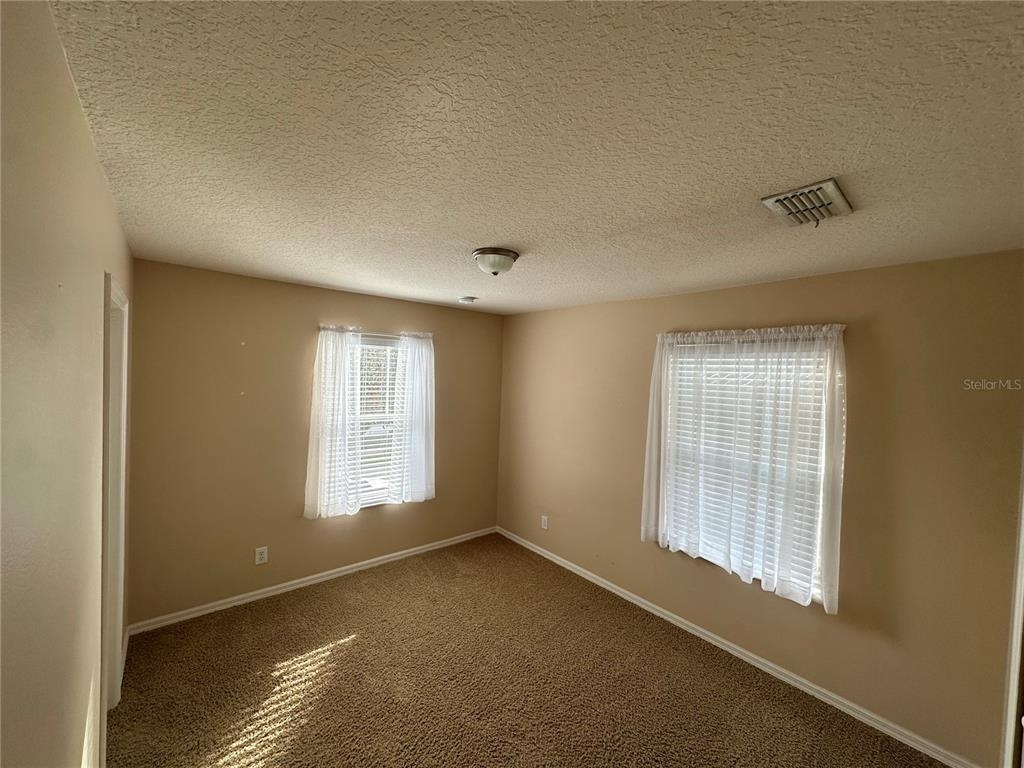 830 Runner Oak Street - Photo 11