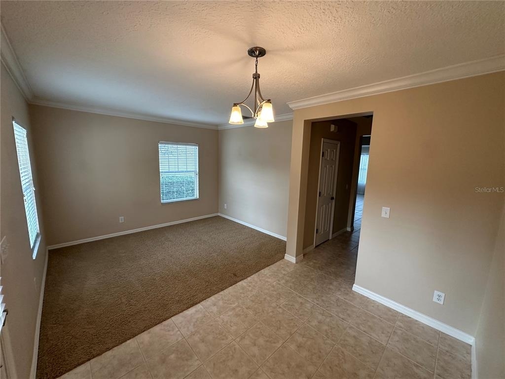 830 Runner Oak Street - Photo 3