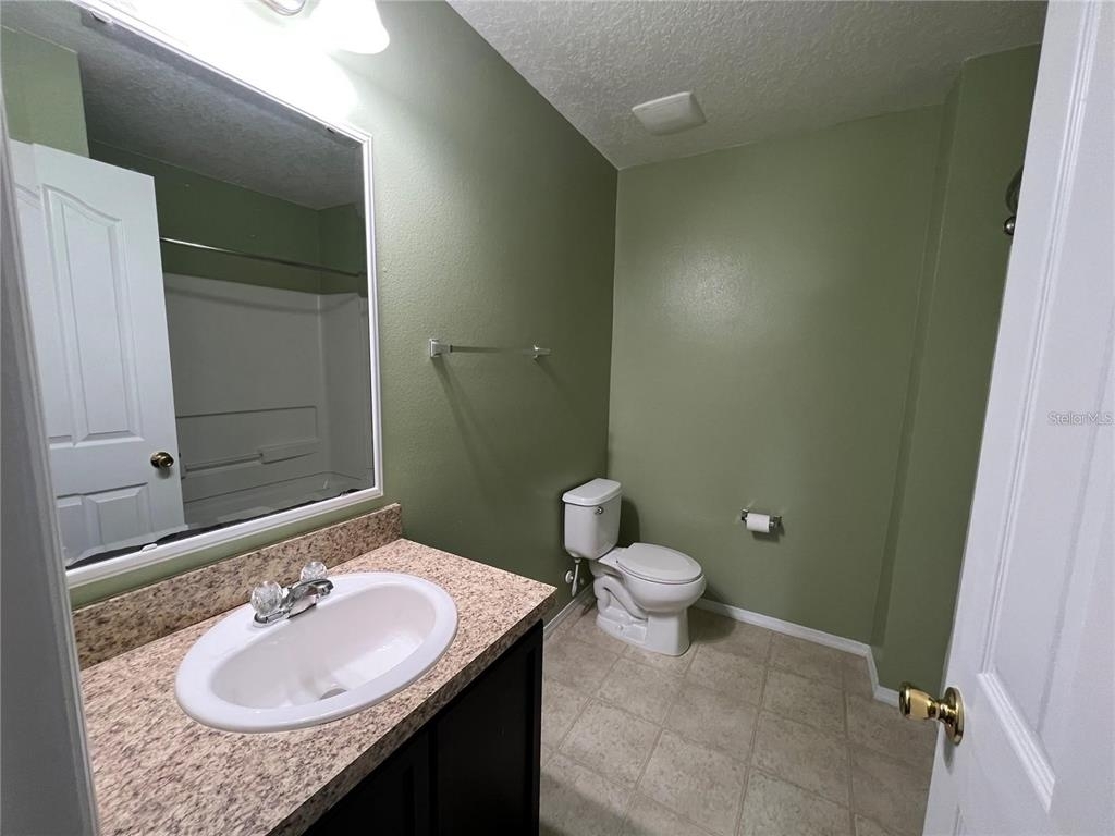 13732 Laranja Street - Photo 23