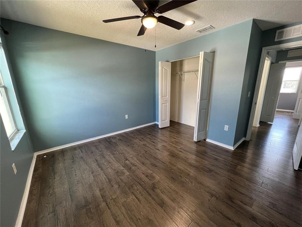 13732 Laranja Street - Photo 20