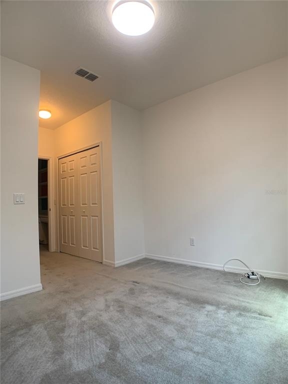 1154 E 10th Street - Photo 16