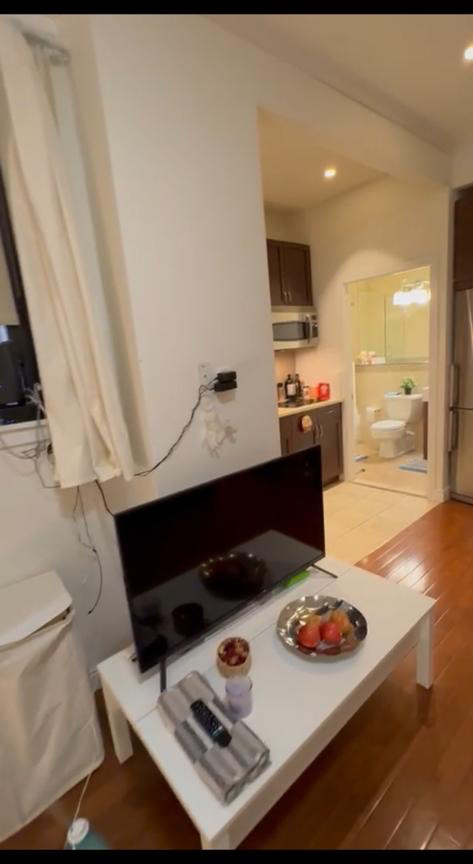 488 7th Avenue - Photo 3