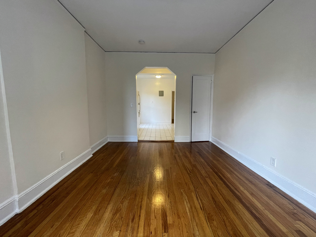 East 38th Street and 2nd Ave - Photo 1