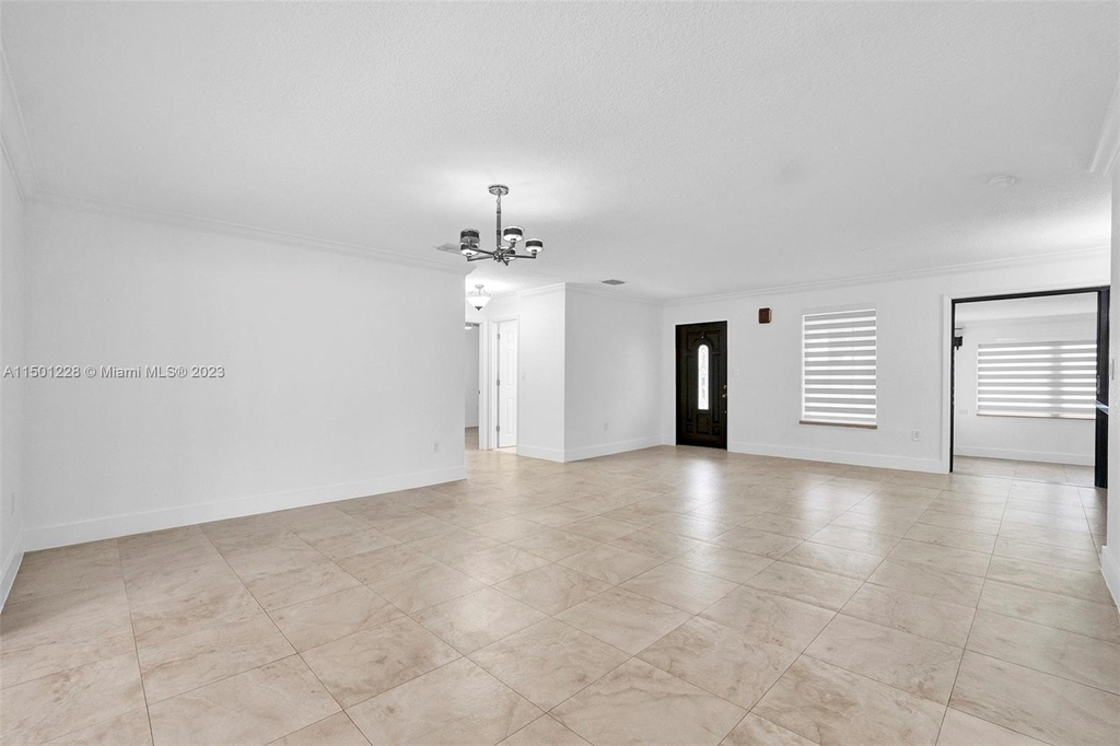 20425 Marlin Rd - Photo 24