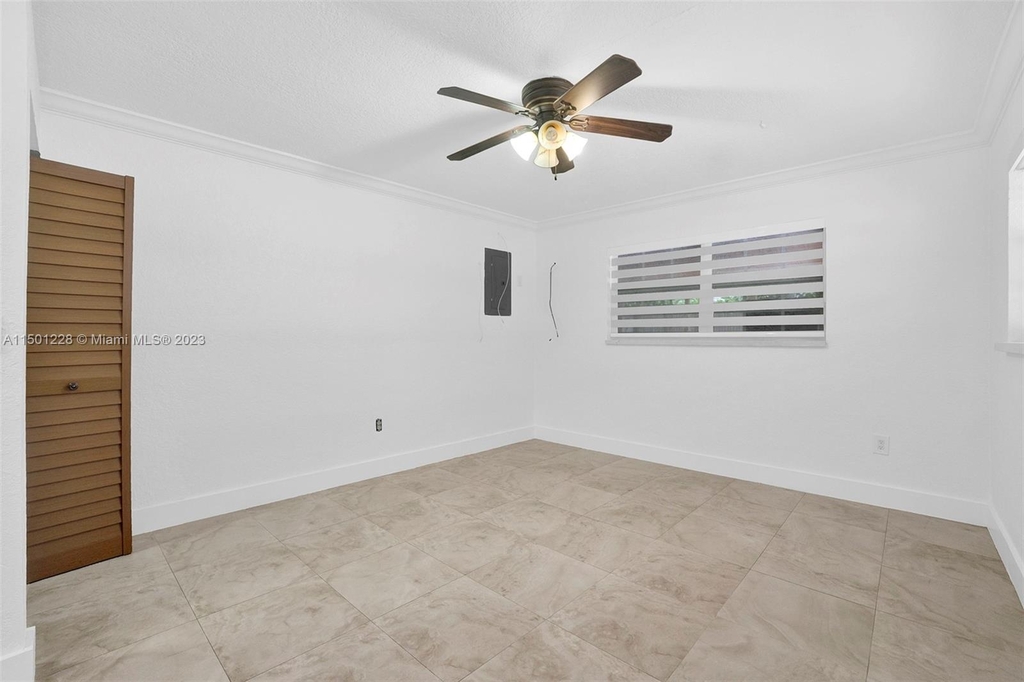 20425 Marlin Rd - Photo 12