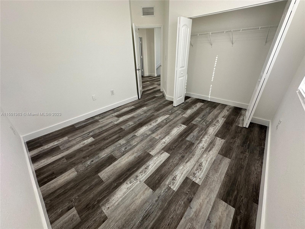 10980 Sw 225th Ter - Photo 13
