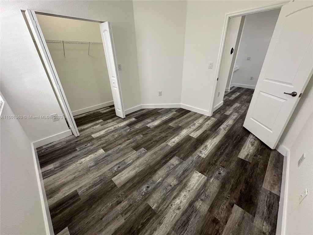 10980 Sw 225th Ter - Photo 14