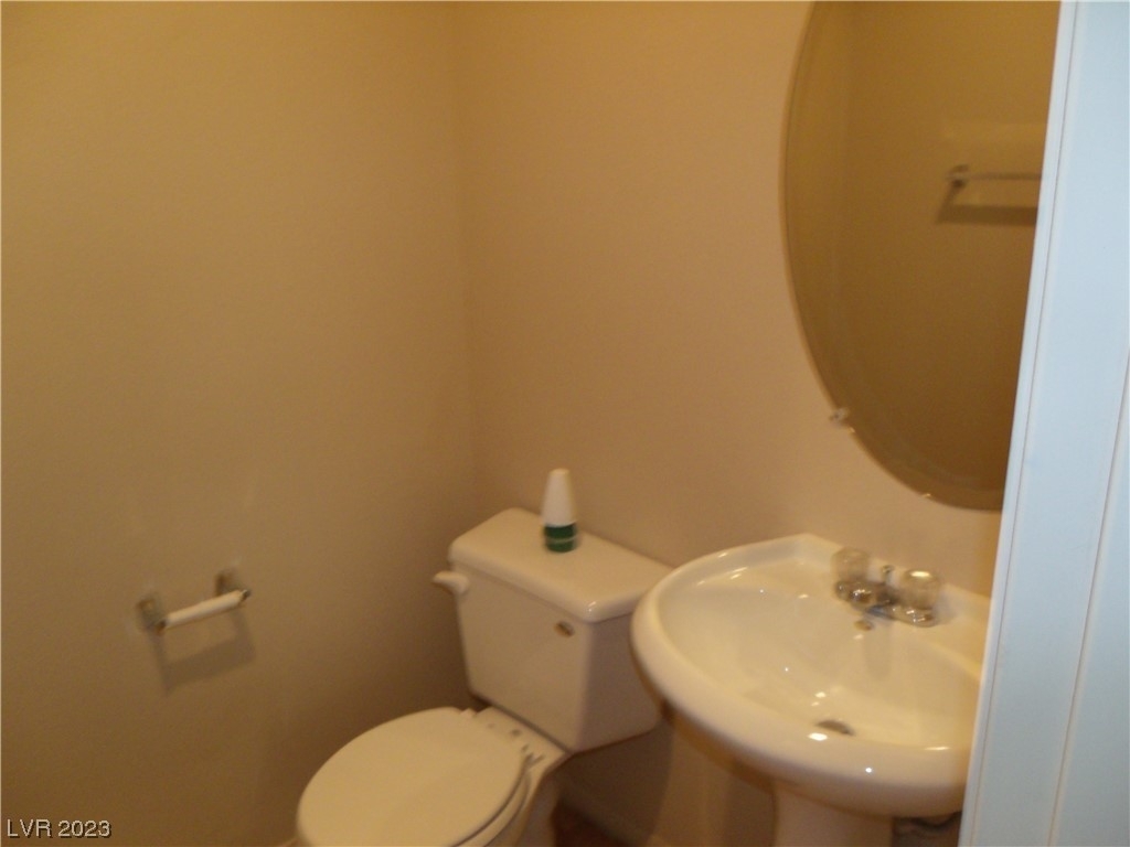 5659 Moccasin Point Street - Photo 7