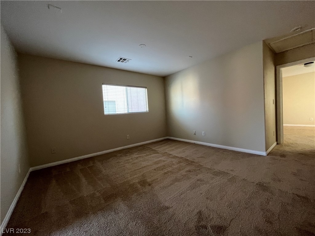 8993 Argus Reed Avenue - Photo 14