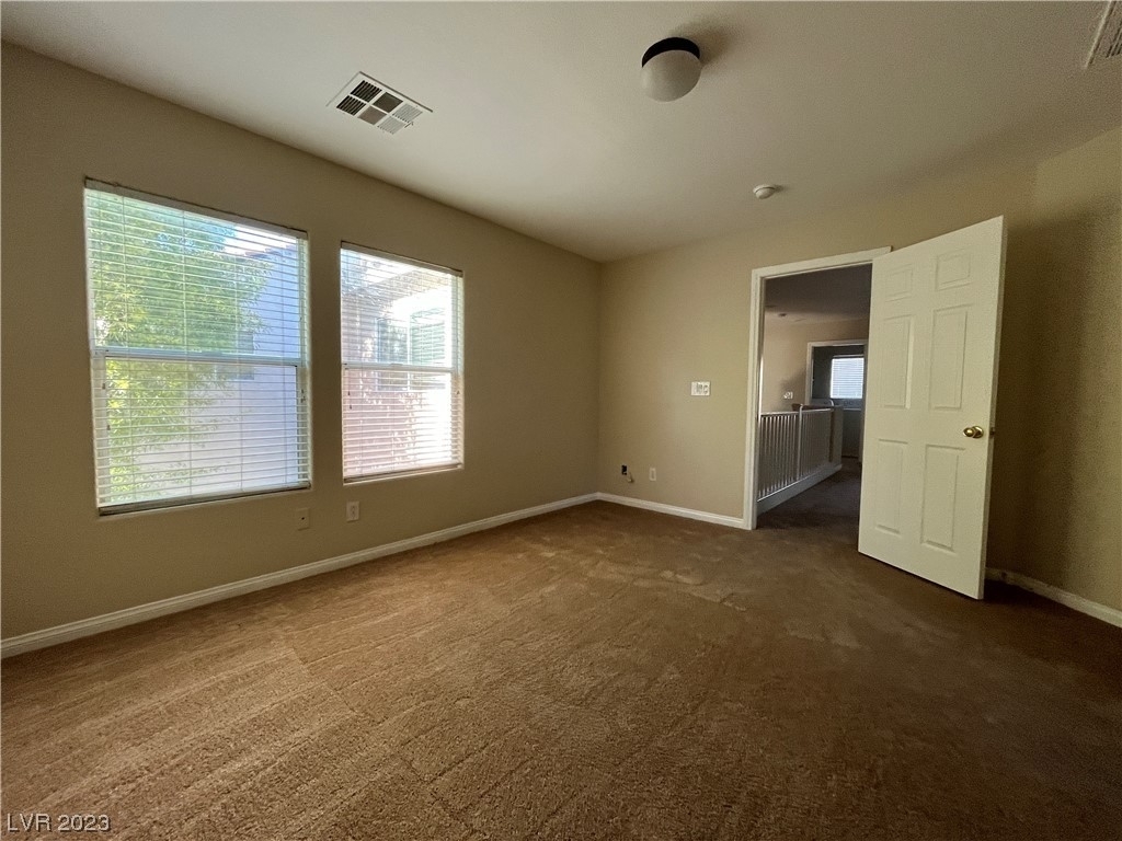 8993 Argus Reed Avenue - Photo 20