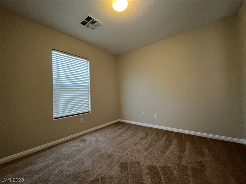 8993 Argus Reed Avenue - Photo 3