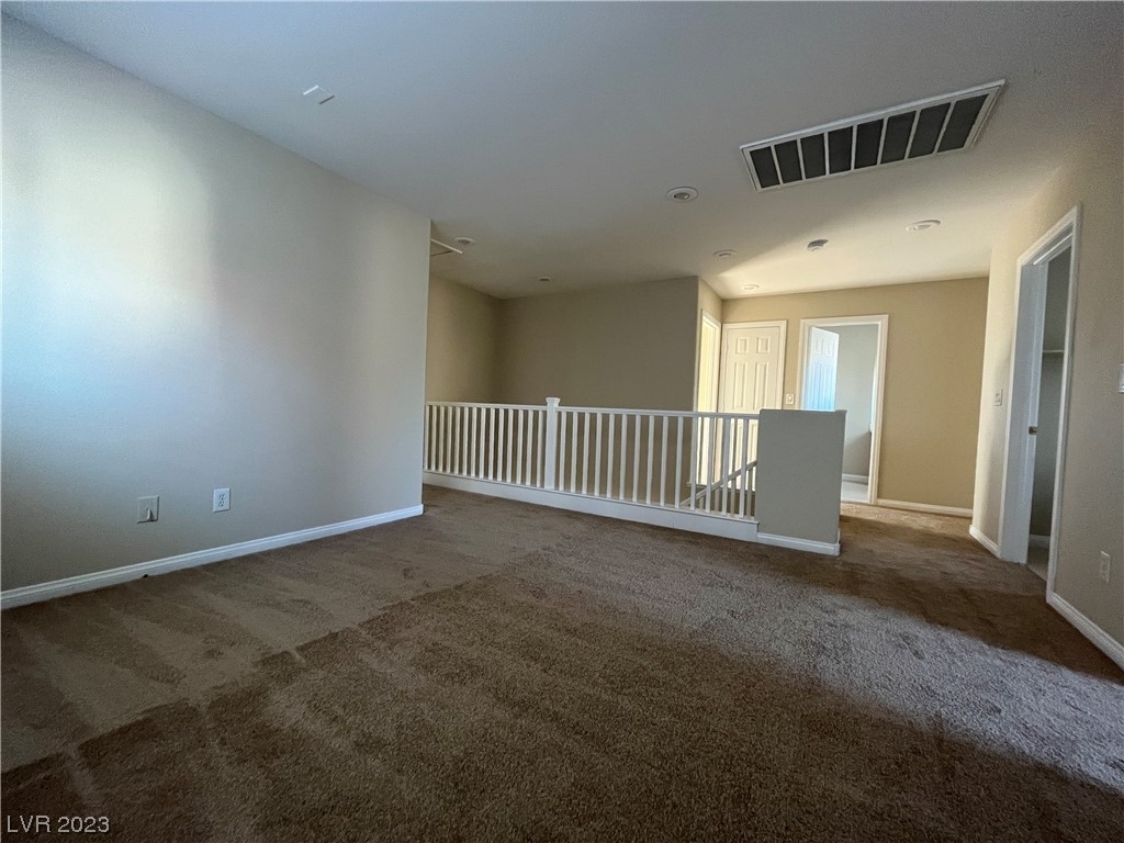 8993 Argus Reed Avenue - Photo 18