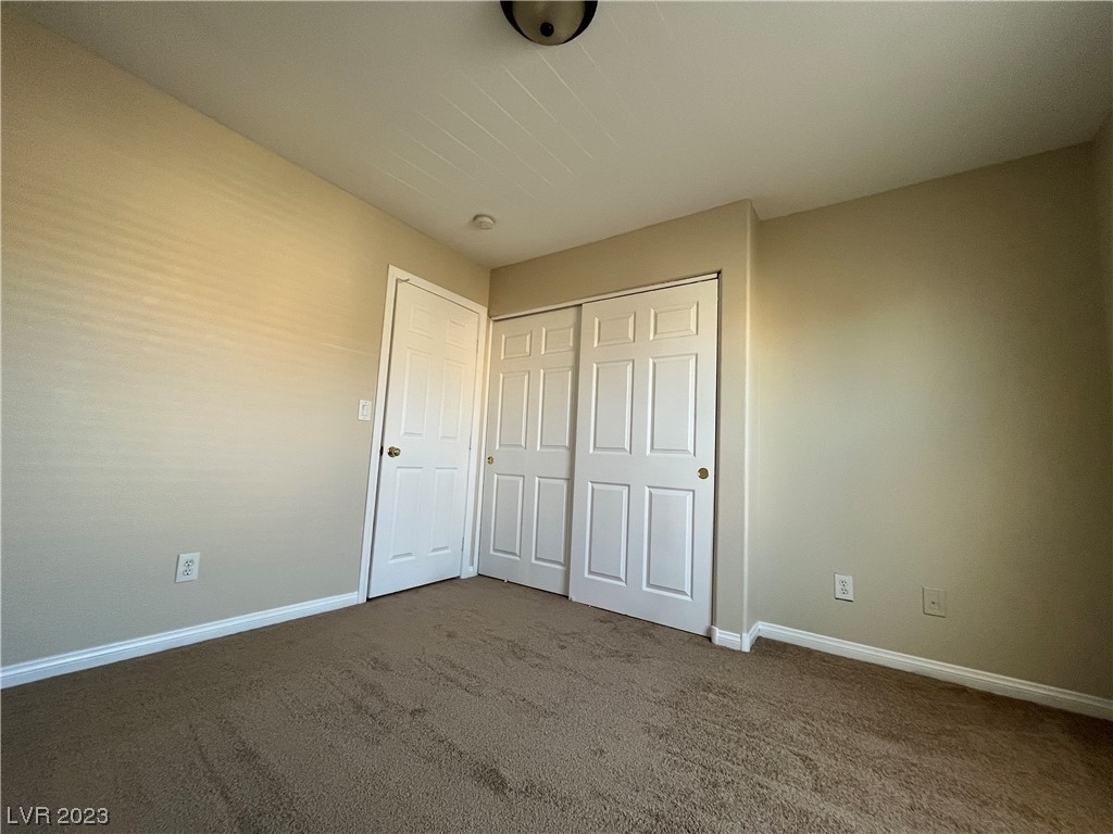 8993 Argus Reed Avenue - Photo 15