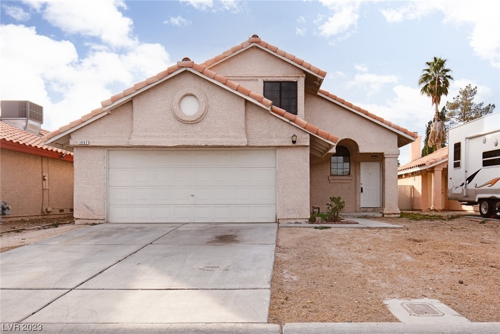 1457 Recital Way - Photo 0