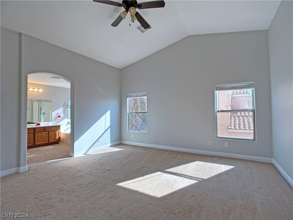 8971 Dallas Ridge Avenue - Photo 15