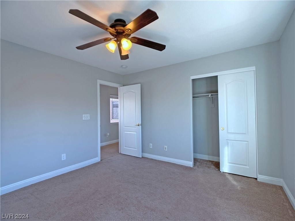 8971 Dallas Ridge Avenue - Photo 10