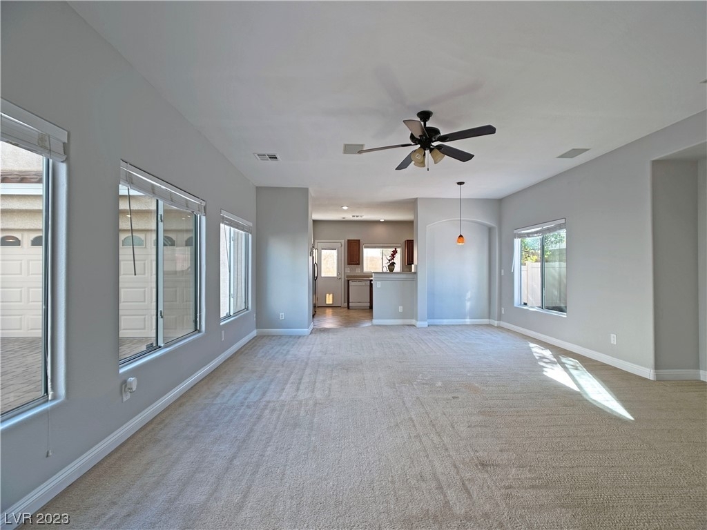 8971 Dallas Ridge Avenue - Photo 3