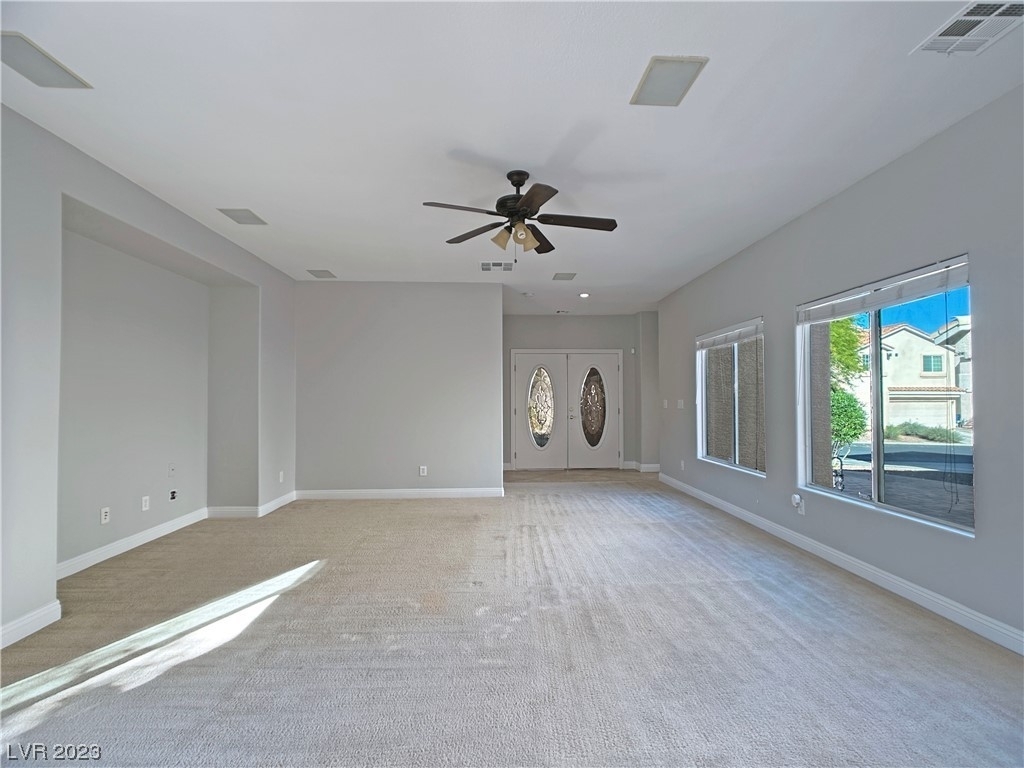 8971 Dallas Ridge Avenue - Photo 4