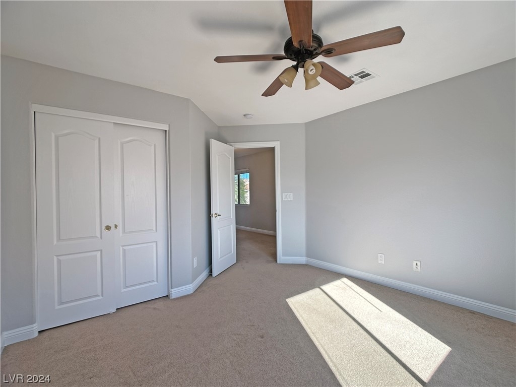 8971 Dallas Ridge Avenue - Photo 14