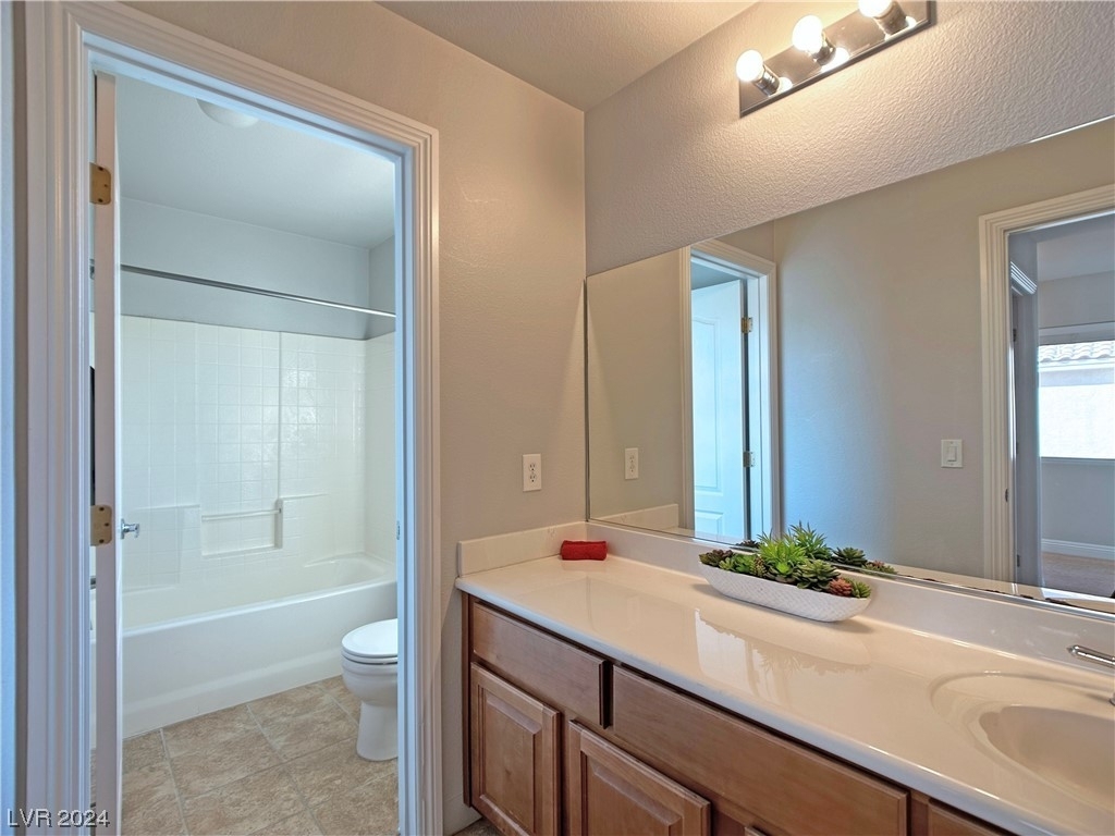 8971 Dallas Ridge Avenue - Photo 12