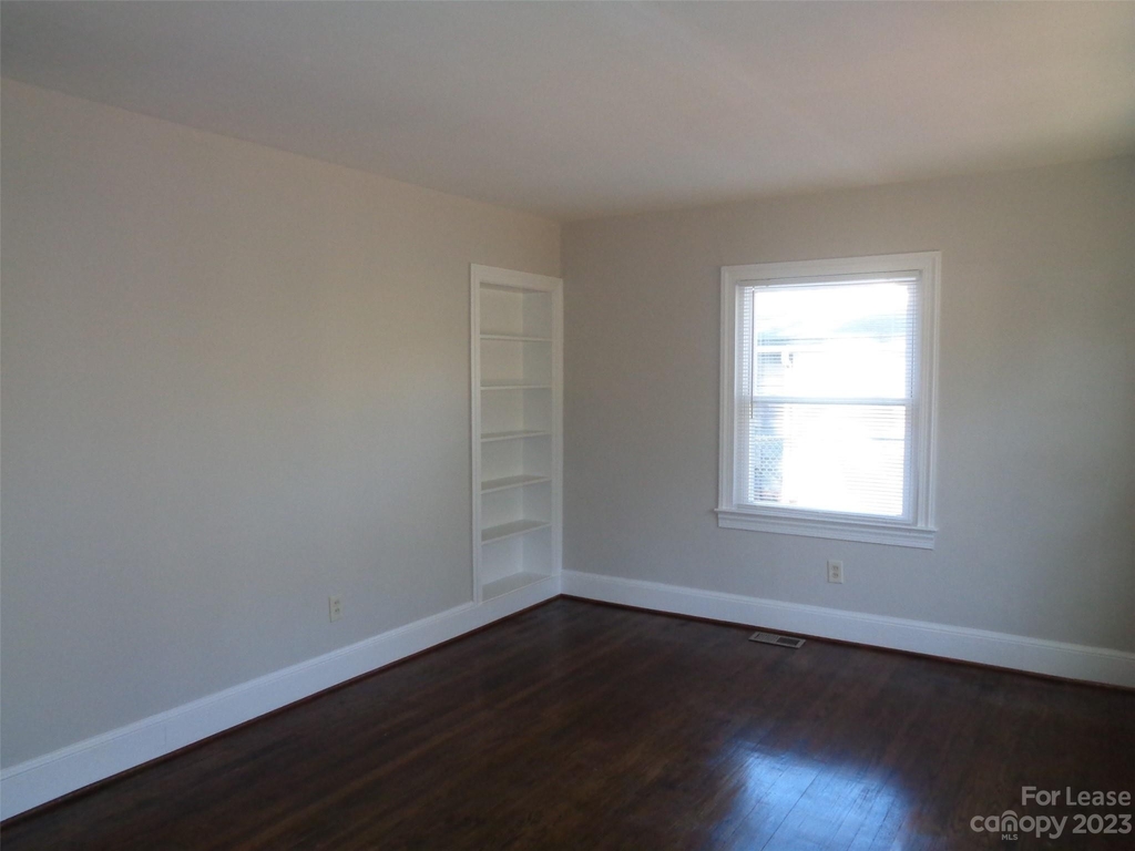 5821 Florence Avenue - Photo 1