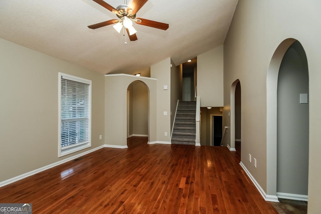 4803 Mceachern Way - Photo 3